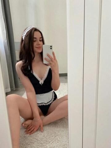 Анкета проститутки Елена - Фото 1, , 24 года, №38040