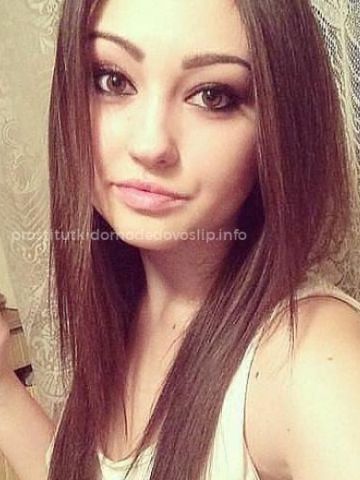 Анкета проститутки Юна - Фото 1, , 24 года, №36944